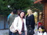 thumb_syrako-misterbianco 156.jpg